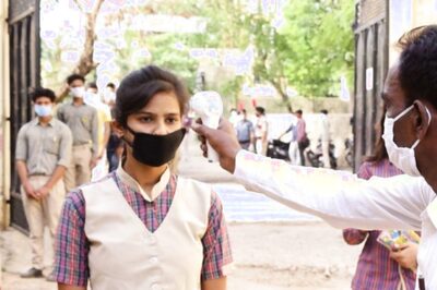 CBSE, CISCE 10th, 12th Term 2 Expected Exam Dates, Paper Pattern