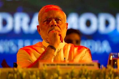 Differences over labour reforms persists, September 2 strike stands