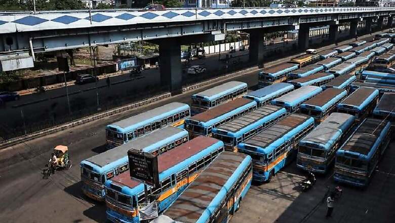 376 Students Set to Return to J&K from Rajasthan's Kota on Monday, Say Officials