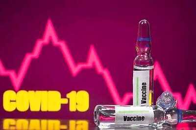 Novavax Aims For 2 Billion COVID-19 Vaccine Doses With Expanded India Deal