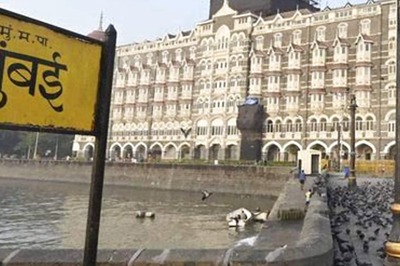 Mumbai's Zero Death Toll Remains Unchanged for 7th Consecutive Day, Brings Glimmer of Hope