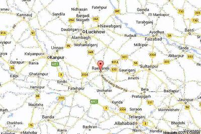 Another inmate of women protection home dies during treatment