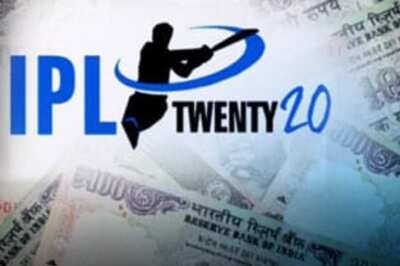 Terror casualty: Security clouds over IPL dates