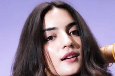 Pratibha Ranta Says Laapataa Ladies Is 'More Like An Emotion Now'