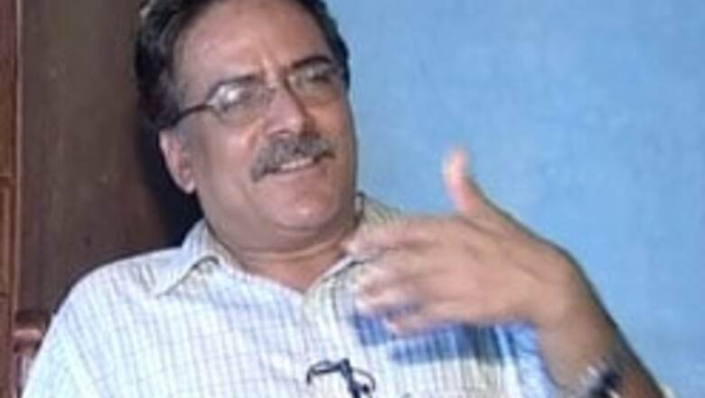 Nepal peace talks postponed