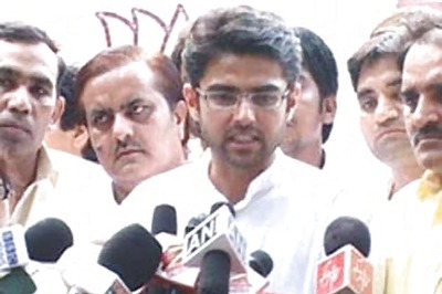 Disclose CEO pay in perspective of staff salaries: Govt to companies