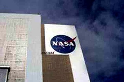 Bangalore: 'Vulture Aviation' eyes NASA event