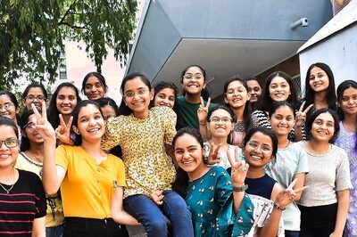 Tamil Nadu 12th Result 2024 Declared: Check TNDGE HSE(+2) Passing Marks