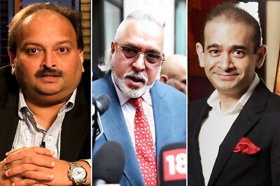 Year 2018: When Poster Boys of India Inc Refused to Play by the Rule Book