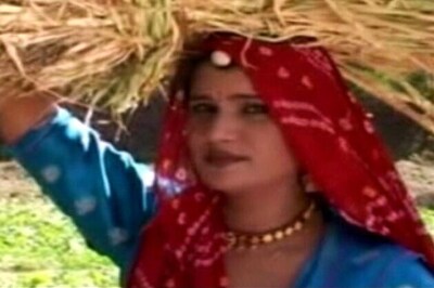 Bhanwari trial: Hearing adjourned till July 25