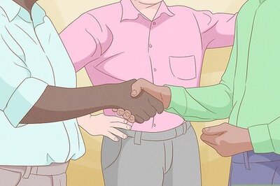 How to Remove an Ivy Plant