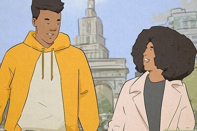 Scorpio and Gemini Compatibility: Love, Sex, and More