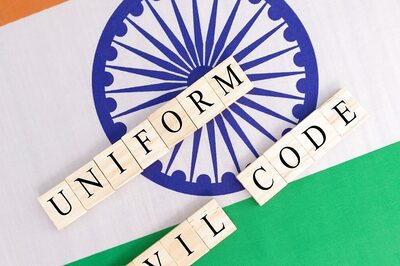 Uttarakhand Gears Up to Become First State to Bring Uniform Civil Code. Here's All You Need to Know