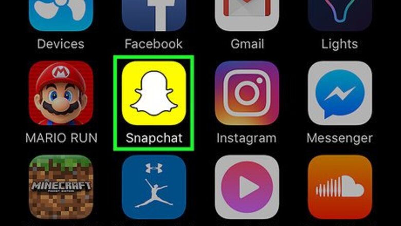 How to Delete a Snapchat Story