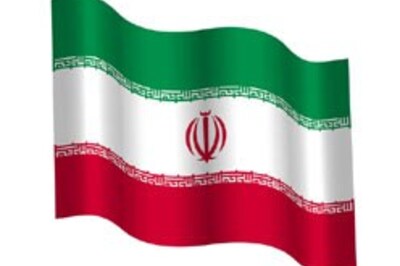 Iran offers to negotiate with UN