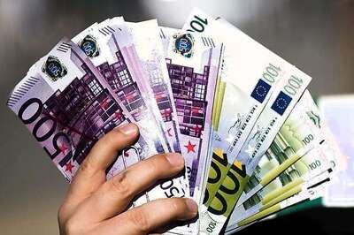 Panama Papers Claim New Victim as Spain Minister Quits