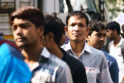 IBPS RRB Recruitment 2023: Registration for 8000 Vacancies To End Today, How To Apply