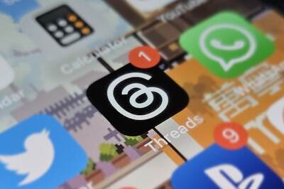 Threads Finally Brings Support For Hashtags, But It Comes With A Big Twist