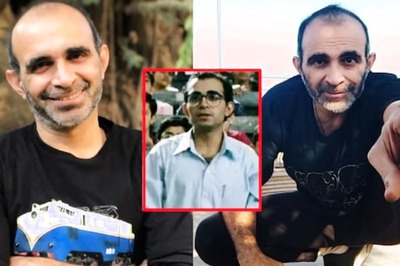 Munna Bhai M.B.B.S' Swami Aka Khurshed Lawyer Back on Screen With This Web Series