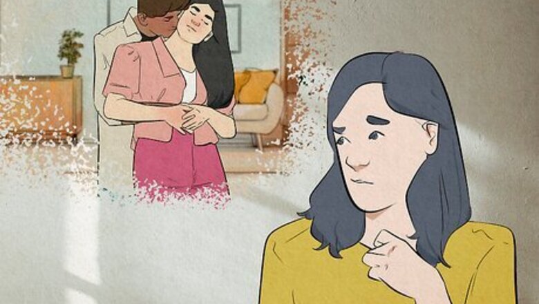 Are You On the Asexual Spectrum? How to Tell, According to Our Readers