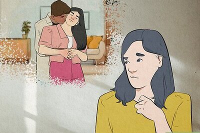 Are You On the Asexual Spectrum? How to Tell, According to Our Readers