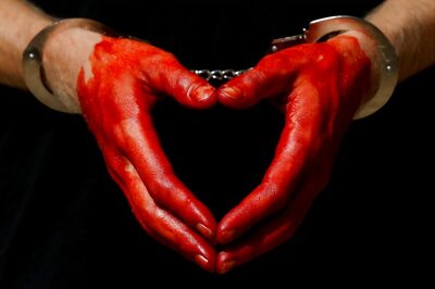 Neighbours Kill 55-year-old Maharashtra Woman, Then Hang Her Body to Build Case of Suicide