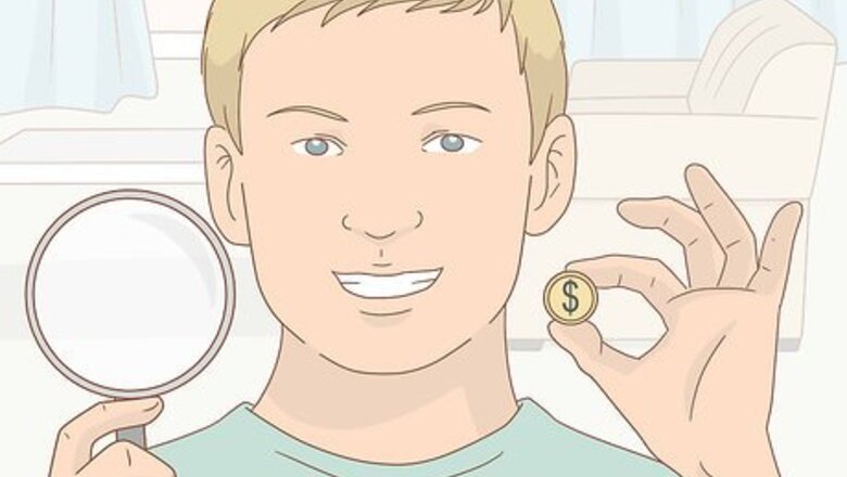 How to Find Easy Money