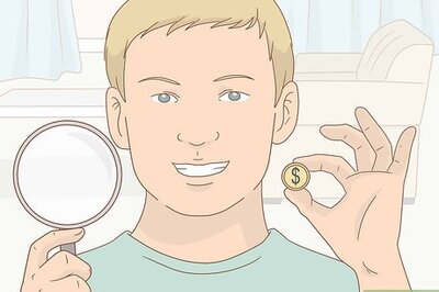 How to Find Easy Money