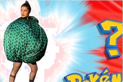 Priyanka Chopra Memes are Going Viral on Social Media, Check Out the Best Ones Here