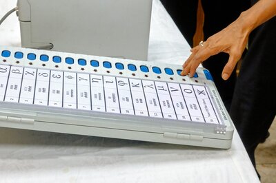 Assembly Bypolls: Counting of Votes on 7 Seats Across 6 States Today | All You Need to Know