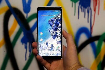 Flipkart Super Value Week: Buy Google Pixel 2 For 10,999, Moto X4 For Rs 6,999 And More on Discounted Price