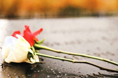 International Day of the Victims of Enforced Disappearances: Theme, History and Significance