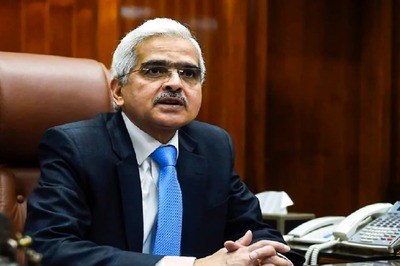 Global Uncertainty Complicates Fight Against Inflation: RBI MPC Minutes