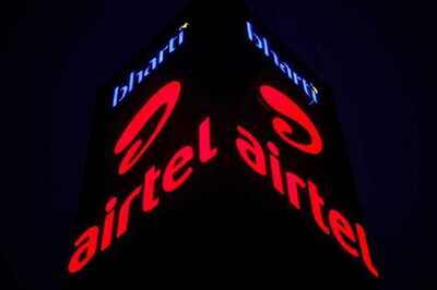 Airtel Modifies Fastest Network Ad Challenged by Reliance Jio