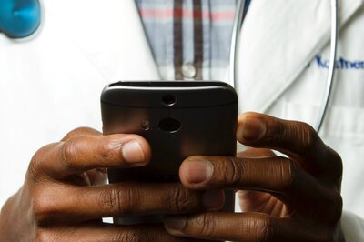 Financing Healthcare in India: Why Is Health Insurance Important?