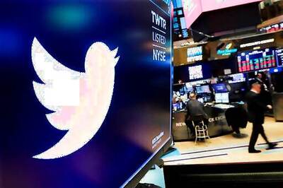 Twitter Tightens Misinfo Limits Ahead Of Nov. 3 US Election