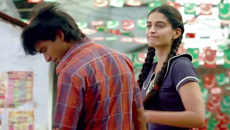 I'm over-possessive about my actors: Aanand L. Rai
