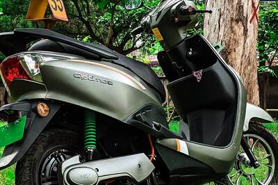 Hero Electric Partners With ReadyAssist to Train 20,000 Mechanics For Electric Two Wheelers