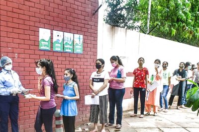 NEET PG 2022 Counselling Round 1 Choice Filing Concludes Tomorrow at mcc.nic.in