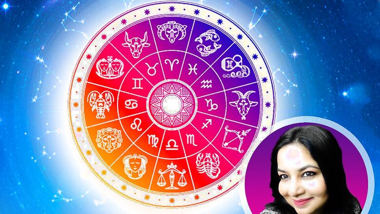 Horoscope Today, 12 February, 2023: Astrological Prediction For All Zodiac Signs on Sunday
