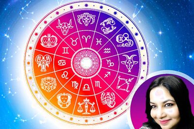 Horoscope Today, 12 February, 2023: Astrological Prediction For All Zodiac Signs on Sunday