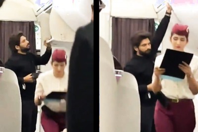 Allu Arjun and Pushpa 2 Director Sukumar Have a FALLOUT? Shocking Claims Hint All Is Not Well