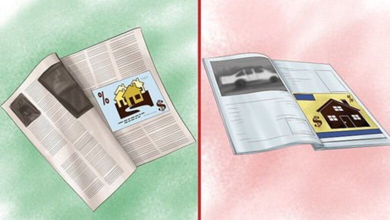 How to Stay in Contact With Your Clients