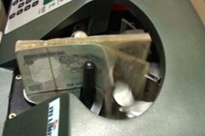 Payday will hurt, 5% cut in salary hikes likely