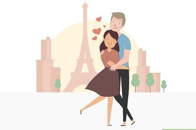 How to Tell a Girl That You Love Her
