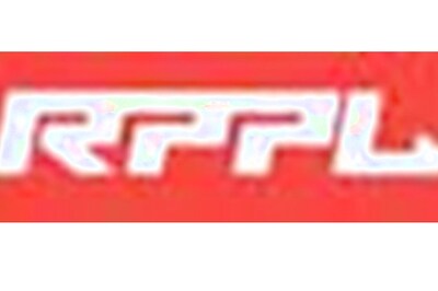 RPPL Announces Debut Season of Indian Racing Festival