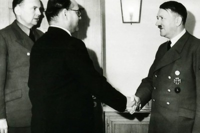 Opinion | What is Common to Audrey Truschke and Donizetti’s Lucia di Lammermoor