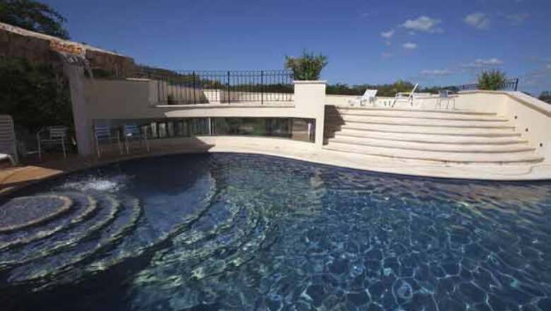 Indian boy drowned in pool while UK lifeguard chatted