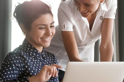 CTET Result 2021 at ctet.nic.in: Know When, Where & How to Check Marks