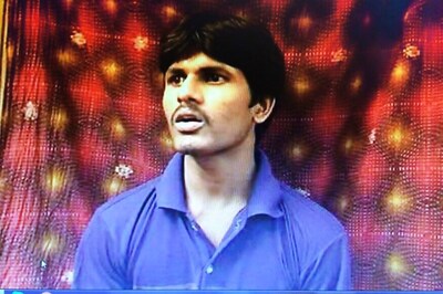 Andhra Pradesh Police 'Shocked' by HC's Decision to Acquit Satyambabu